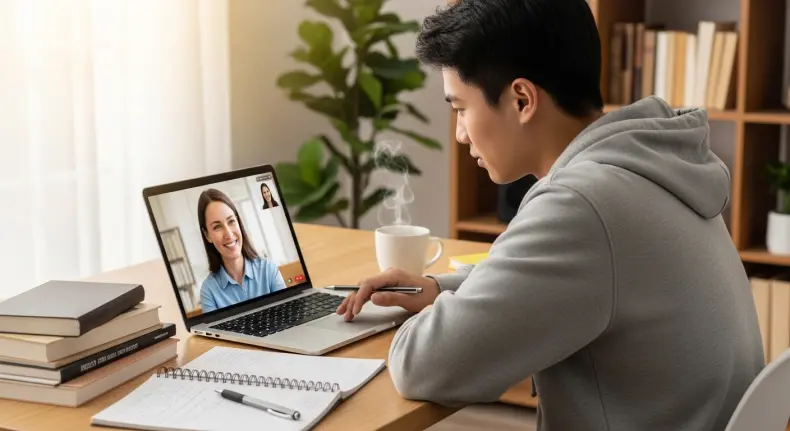 Quanto custa investir em aulas personalizadas Quanto custa investir em aulas personalizadas